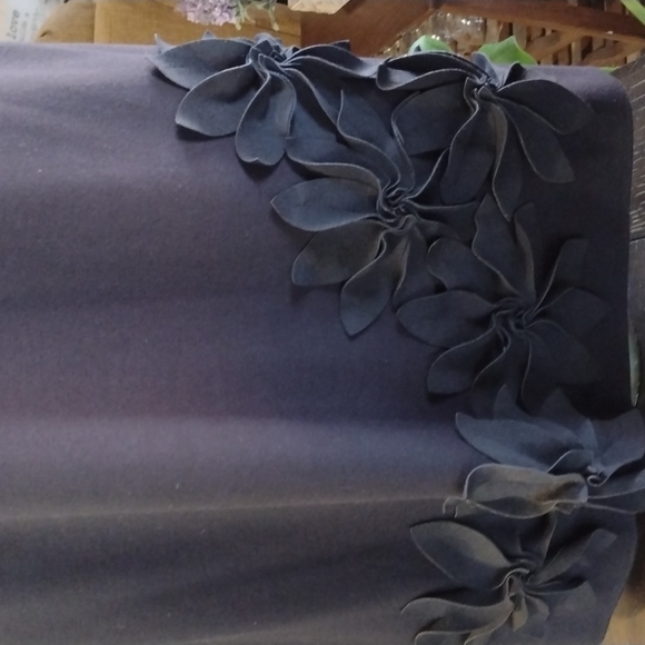 Special Occasion Dress - Picture 4 of 8